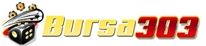 BURSA303