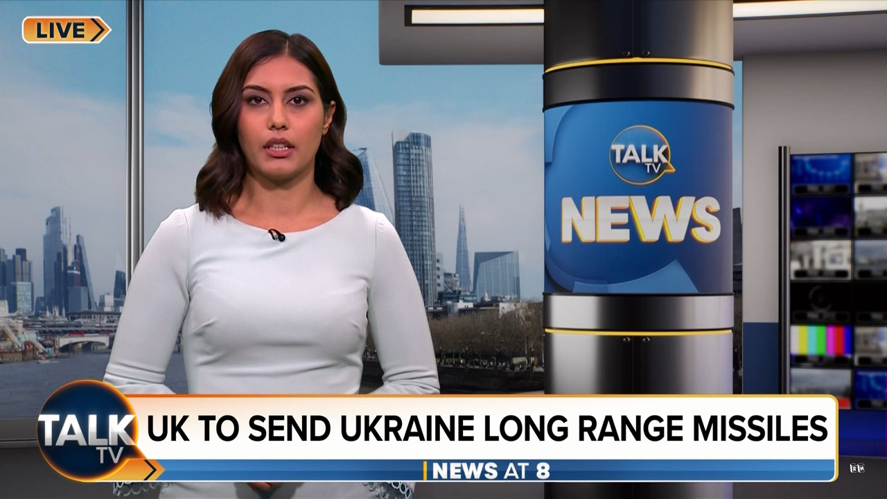 TalkTV News 2022_06_06_07_55_00.ts_snapshot_07.28.509