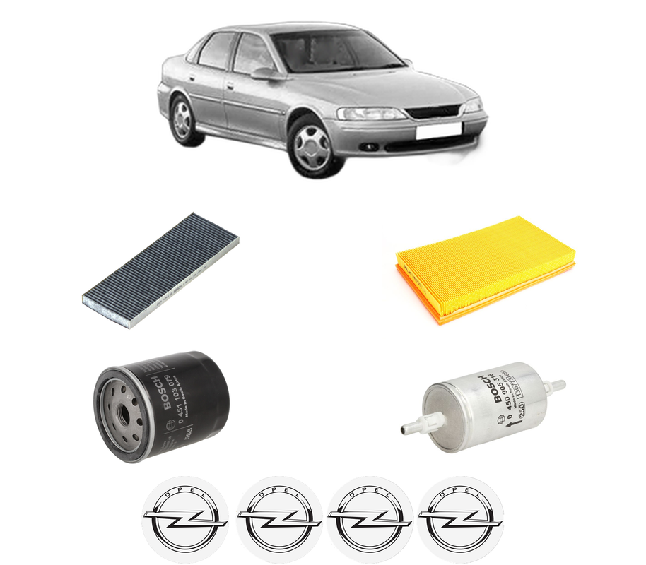 pachetrevizierboschC3998