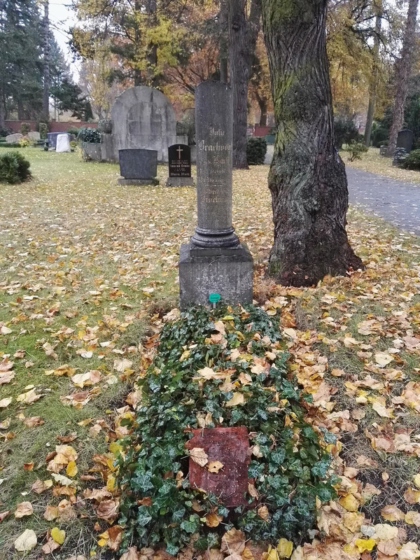 Dom-Friedhof-II-Berlin-Nov-2016-12