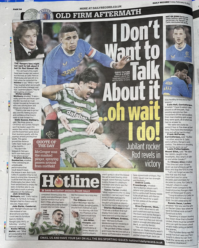 Record Hotline IMG_7972