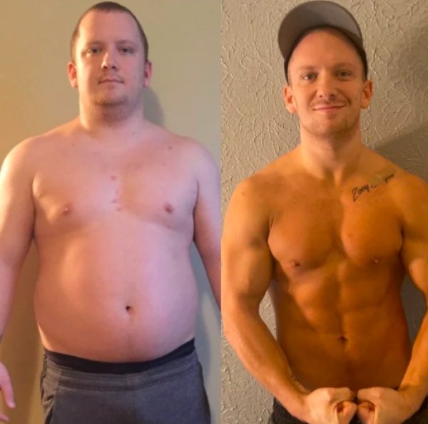 Before-After-5