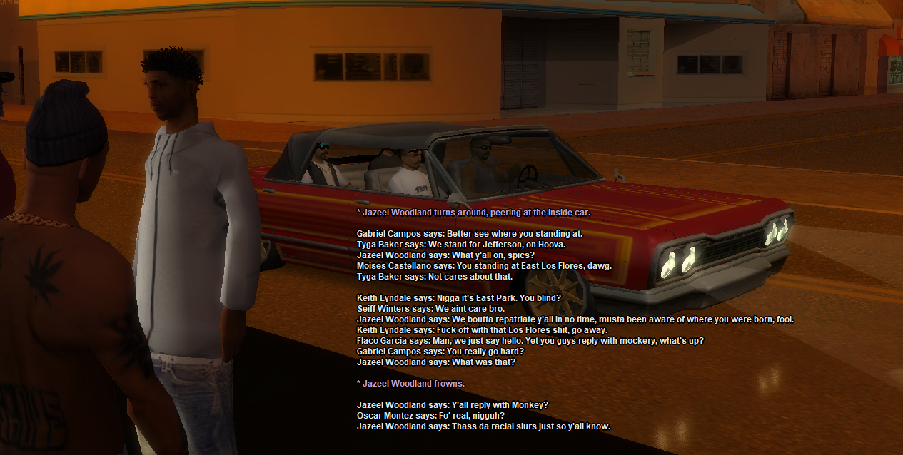 SSRP110-3.png