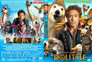 Dolittle-2020-1080p-3-D-Blu-Ray-HSBS-x264-Hun-Dub.jpg