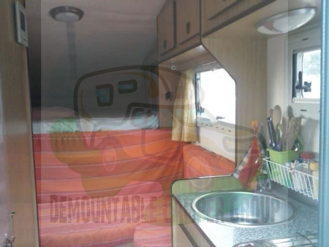 adc7554d86a85fed144b4c92d49a8448_orig