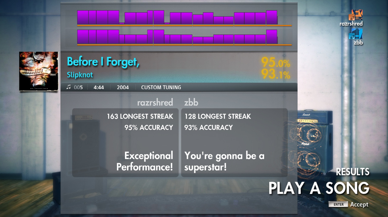 Week-588-before-i-forget-lead-95-zbb-bas