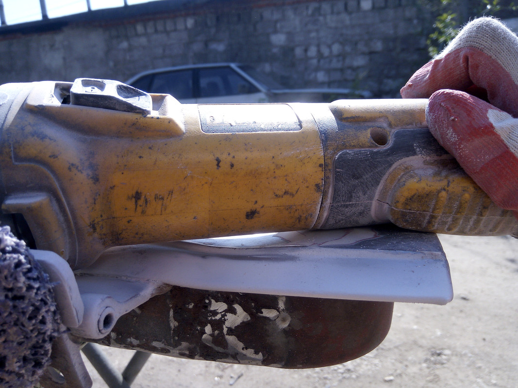 IMG_20170909_030706_9CS