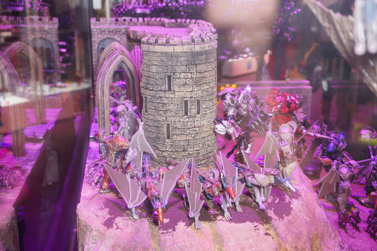 SDCC-2017-Hasbro-Transformers-205