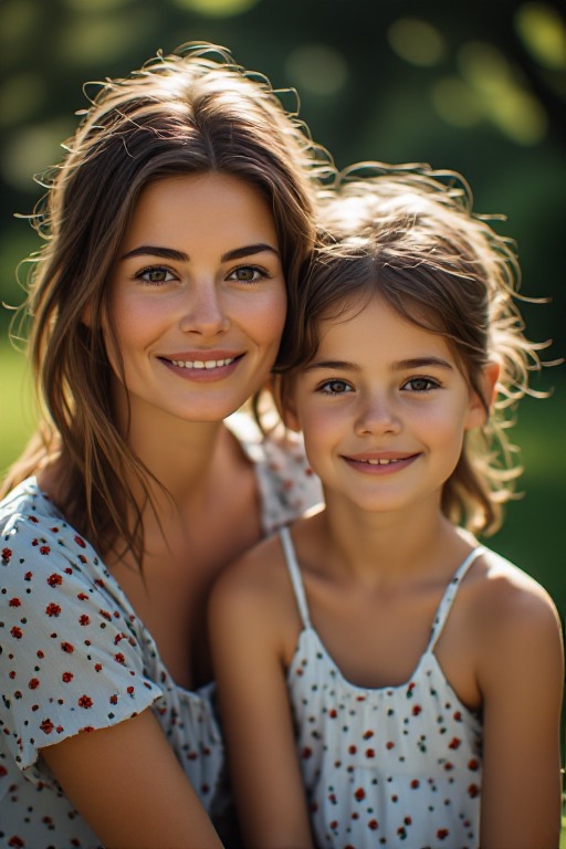 German-Mother-and-kidpreteengi-(4)