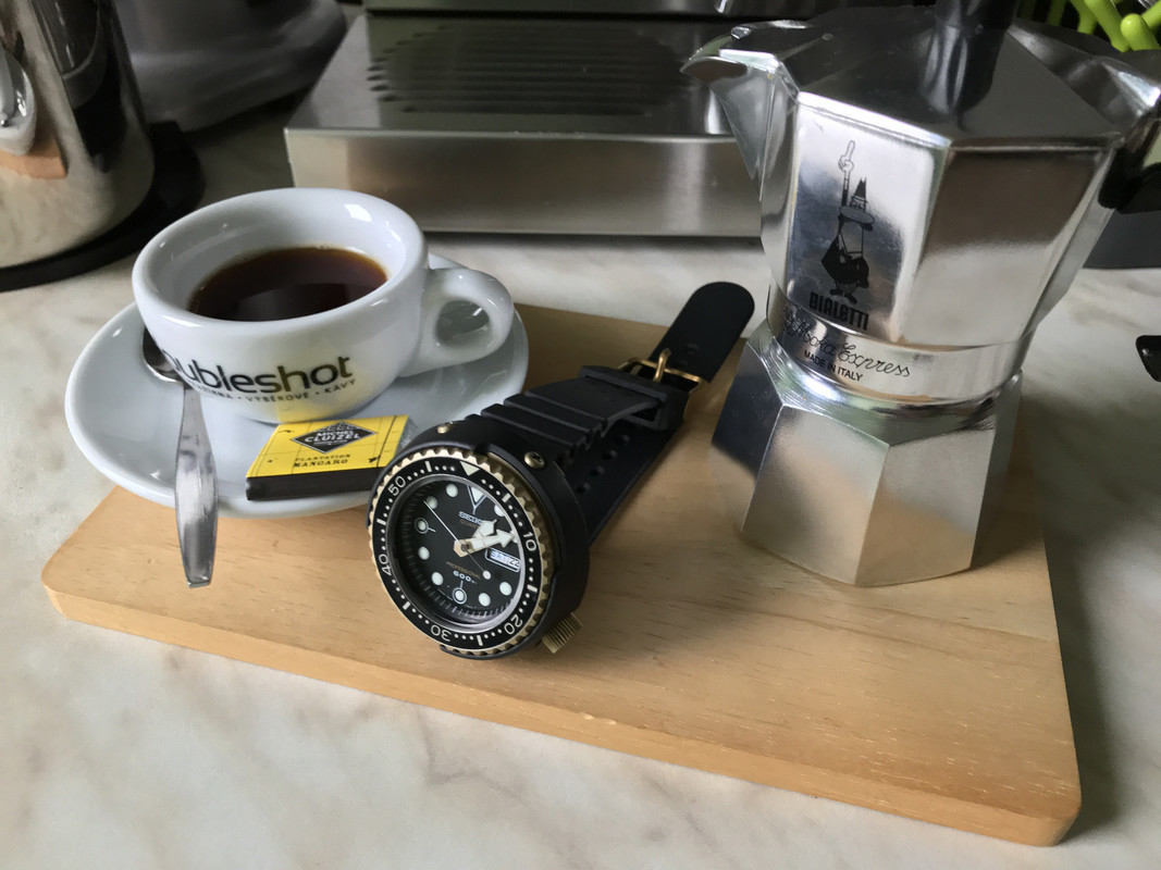 9-AAD5925-BDD4-4239-9190-34-B62-E3-A72-B