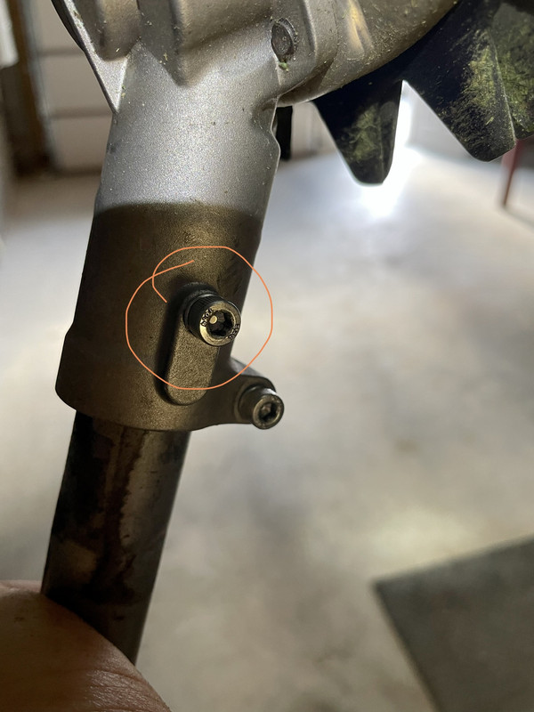 CF7A9B57-033D-4534-BC3F-20FE2426FE38