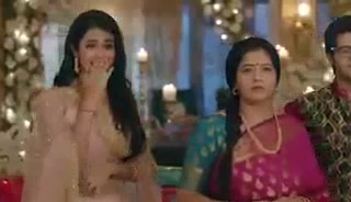 Kasauti Zindagi Kay 27th Novembe-cut 032