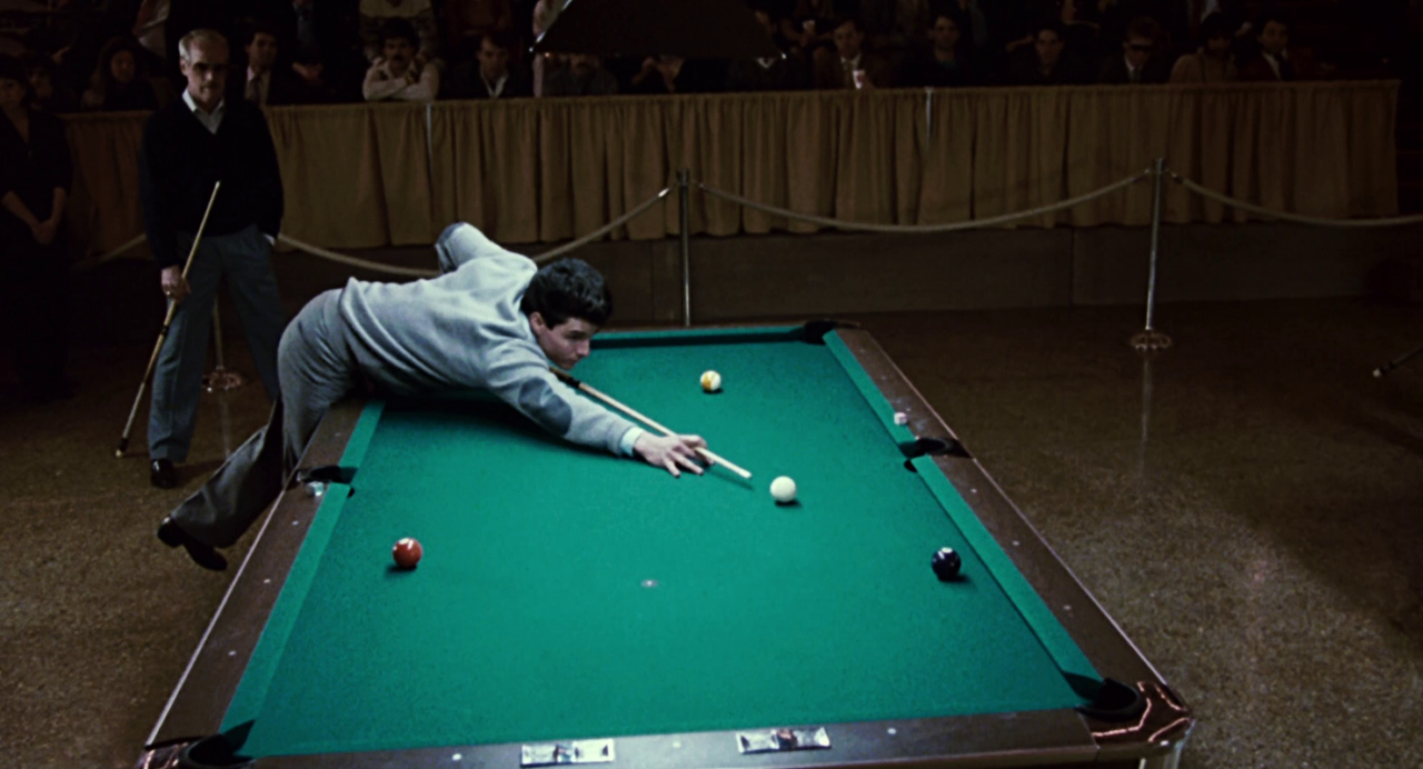 vlcsnap-2023-03-19-18h45m25s191