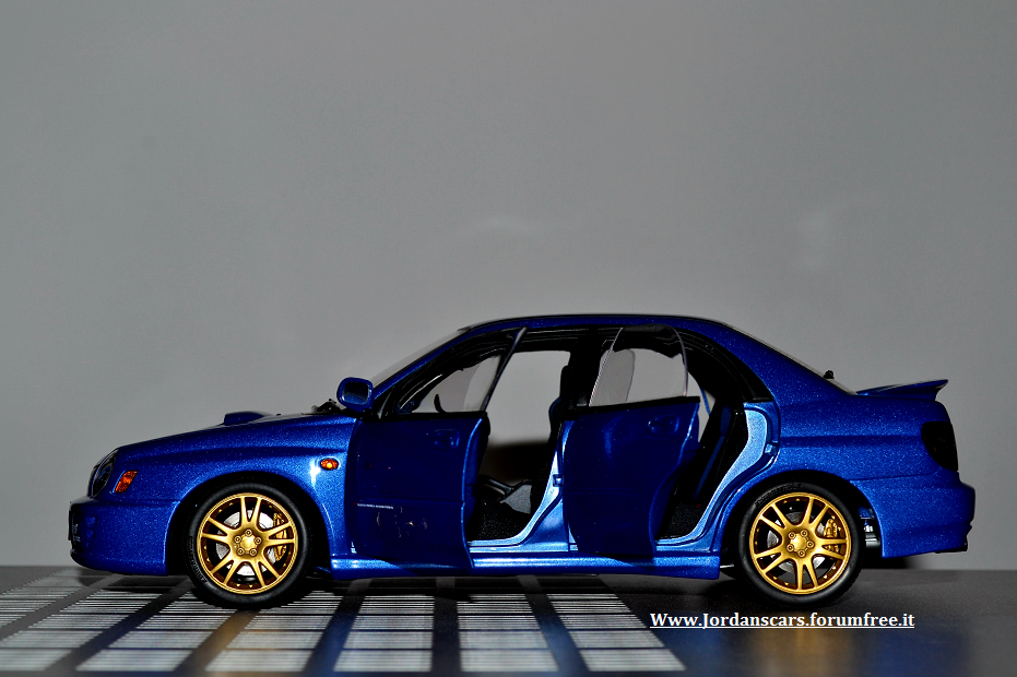 SUBARU-NEW-AGE-STI-IMPREZA-ab