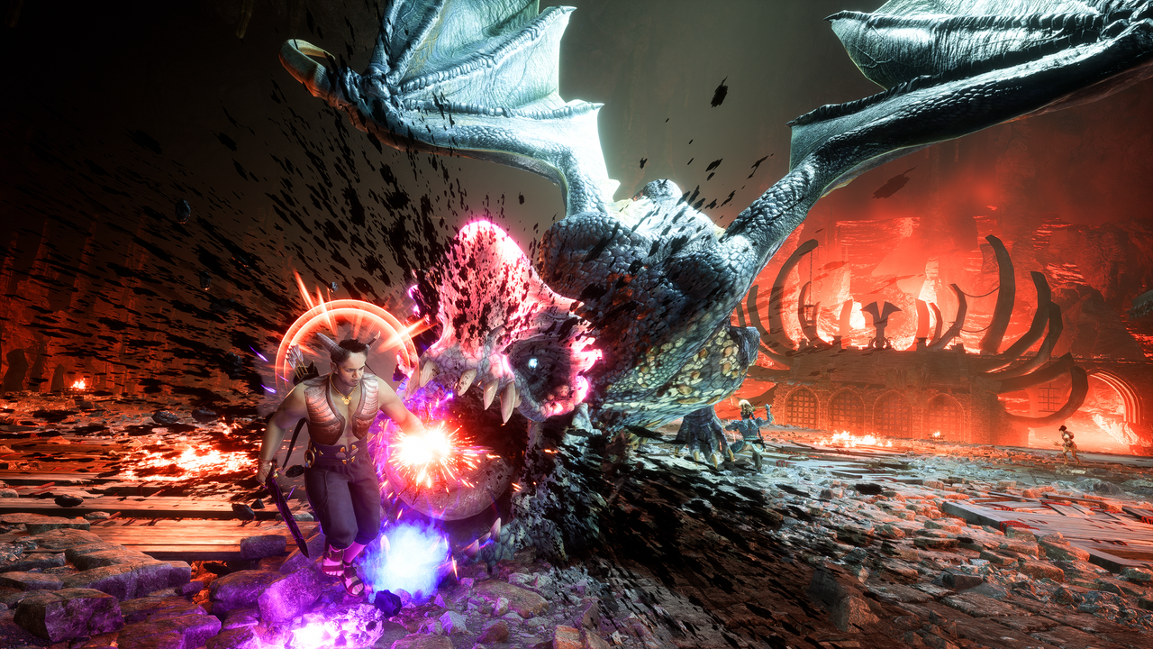 Dragon Age The Veilguard 20250311184730