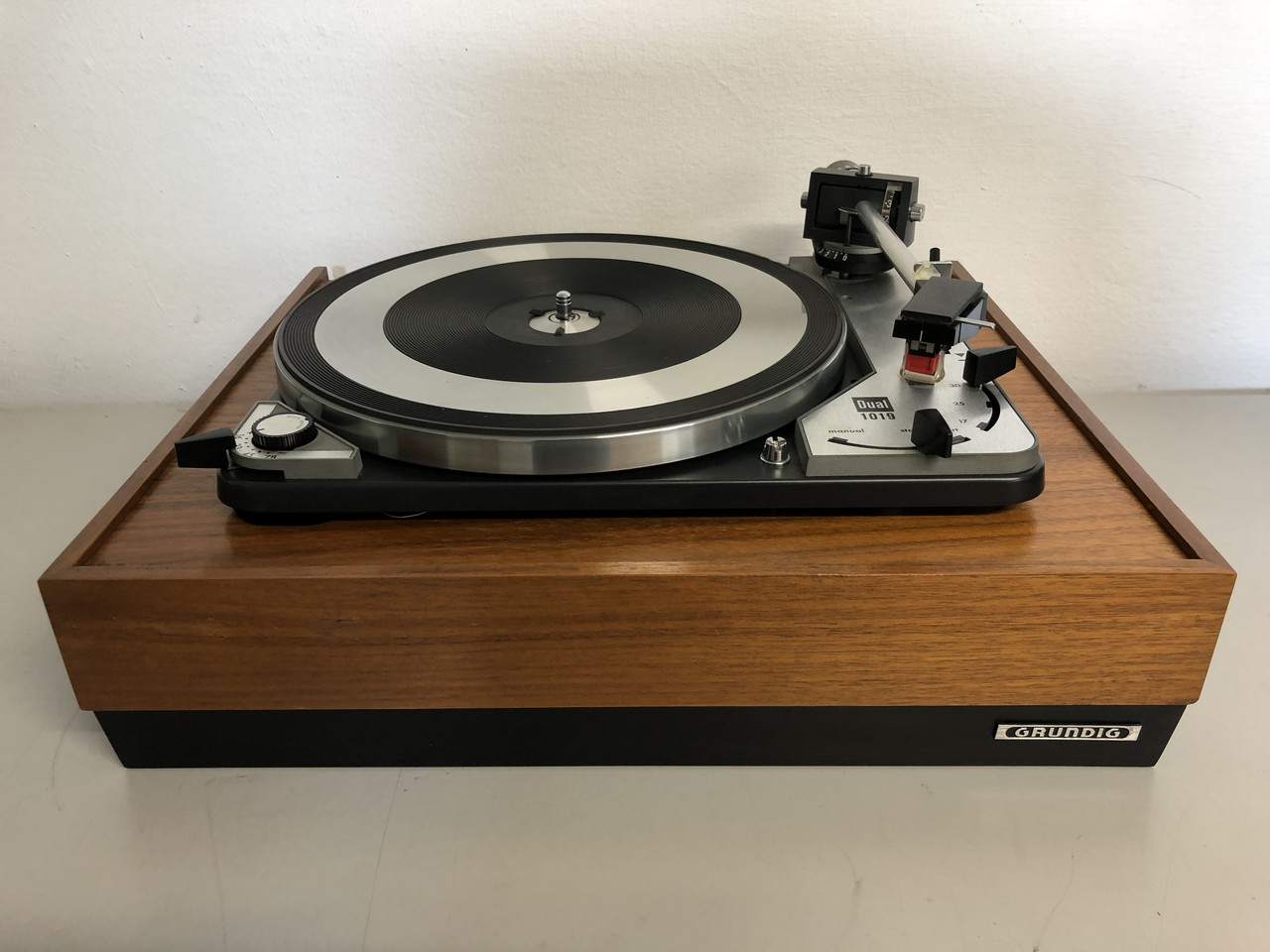 [Bild: IMG-9866.jpg]