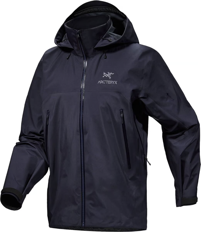 Arcteryx Beta AR