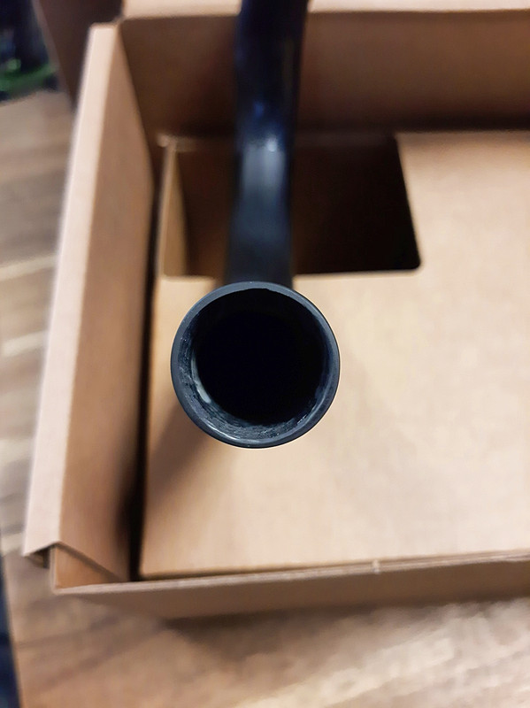 20241005_163205_1500