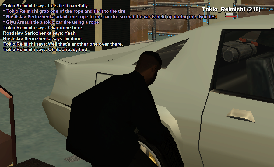 SSRP-4.png