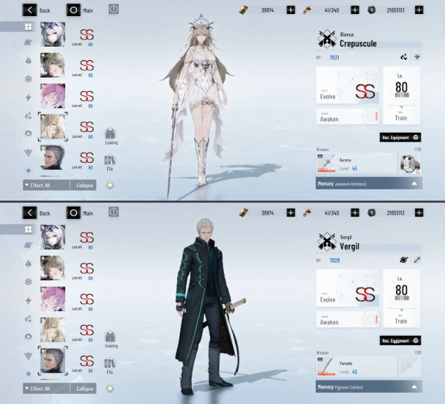 Screenshot 2026 04 24 155608