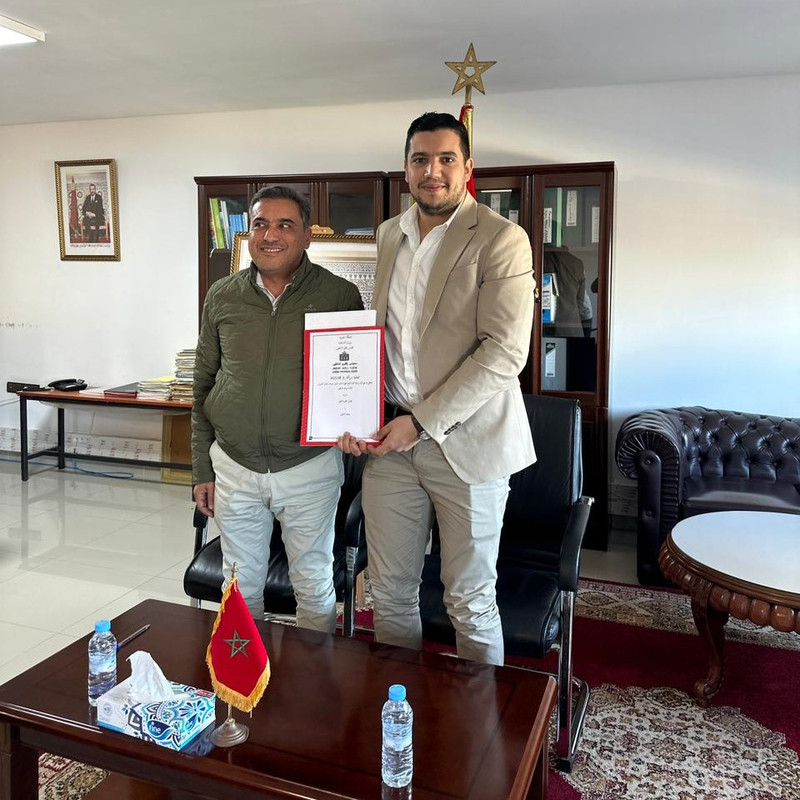 Whats-App-Image-2025-11-08-a-13-55-07-b40fc925