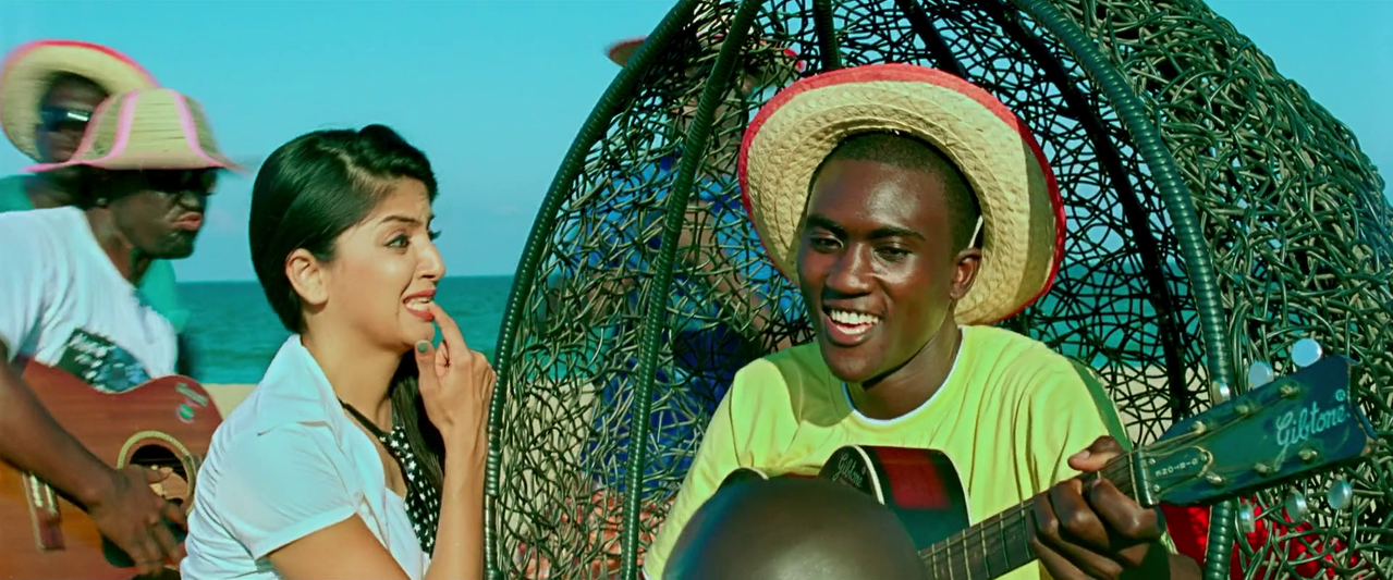 vlcsnap 2025 11 17 17h34m26s552