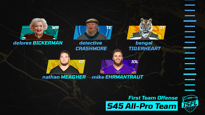 019_ISFL_first_team_offense