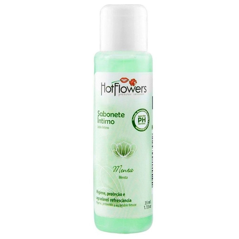 MENTA