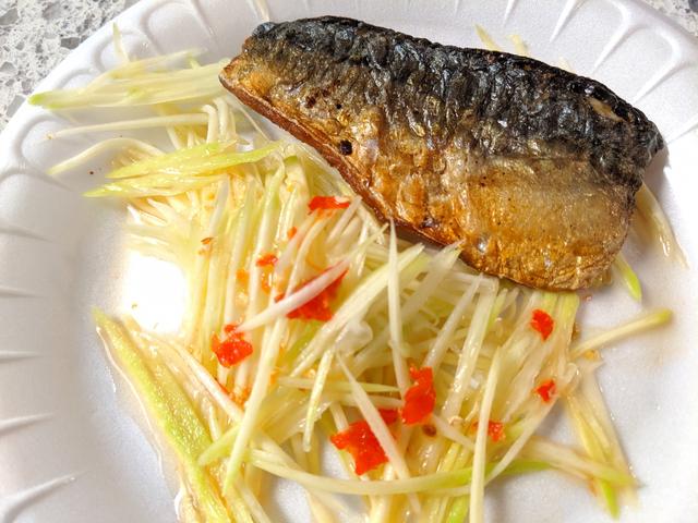 [Image: IMG-20191111-151520.jpg]