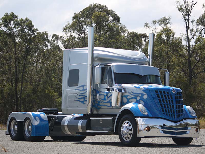 37-B819-F2-200-B-43-F2-AF3-C-79-D3-E1300