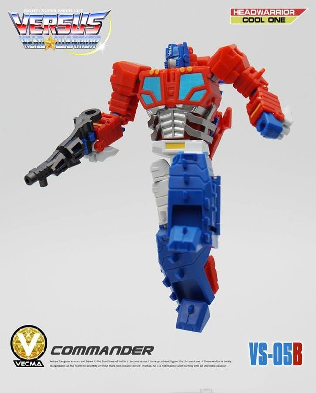 Head-Warrior-V-05B-Commander-08