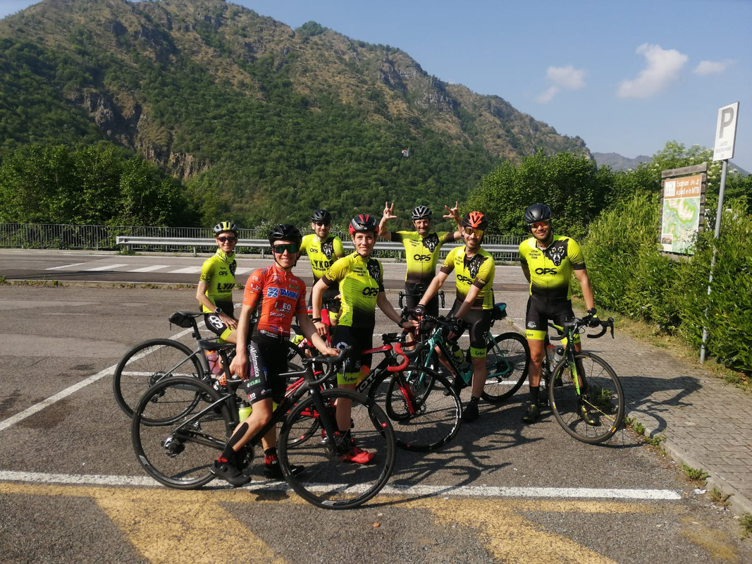 700ACEFD-618E-437D-9D7A-FCE6B81B690E