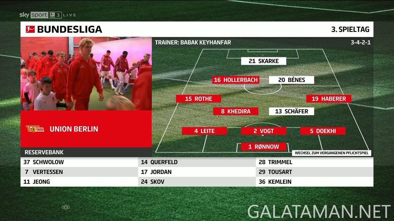 [Image: 09-14-15-10-04-Sky-Sport-Bundesliga-3-FH...15-836.jpg]