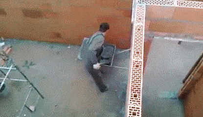 daily-gifdump-3405-17.gif