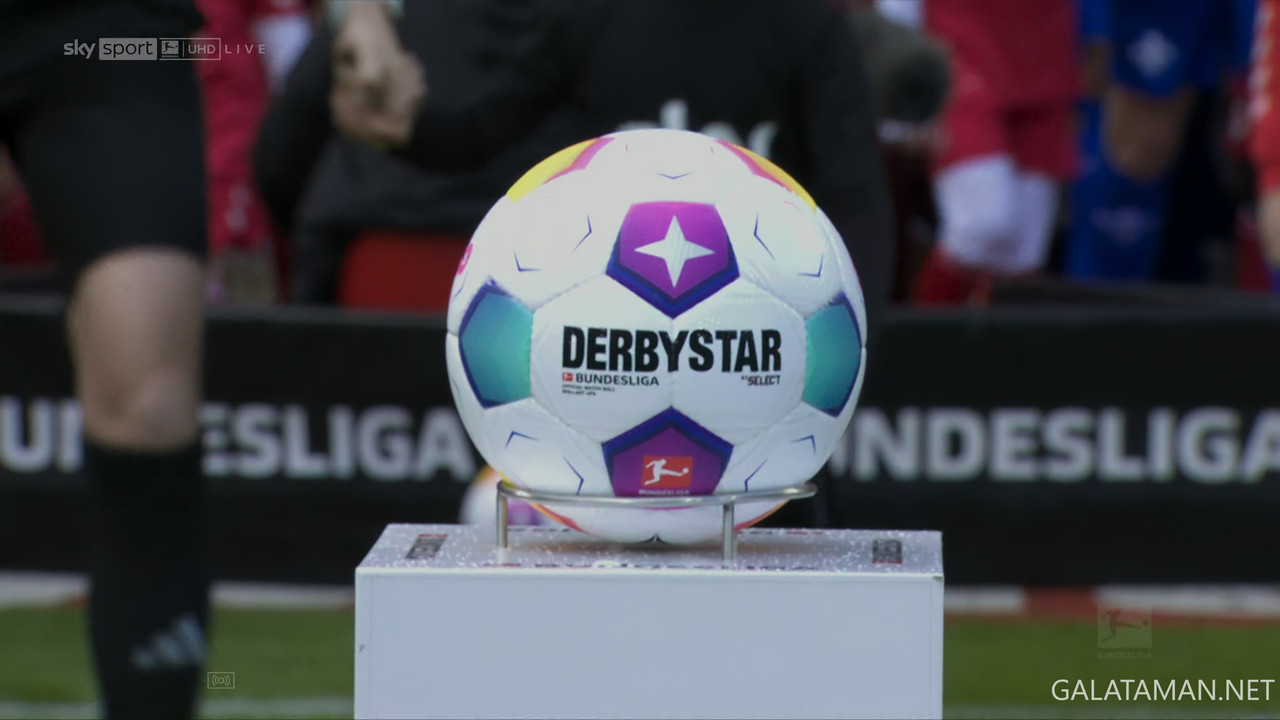 [Image: 04-20-15-14-58-DE-Sky-Sport-Bundesliga-U...46-470.jpg]