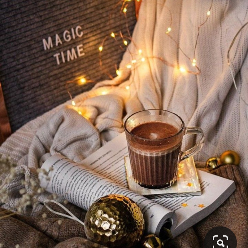 Screenshot_20231120_231613_Pinterest