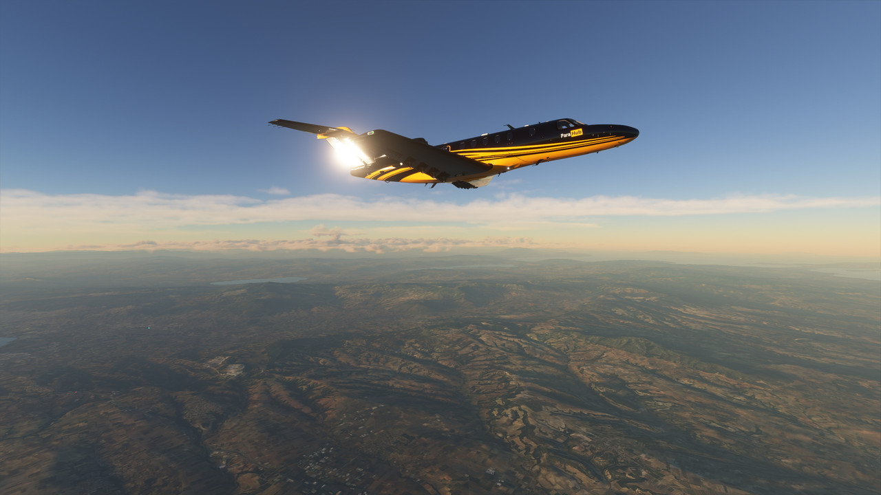 Desktop-Screenshot-2020-08-24-19-50-27-5