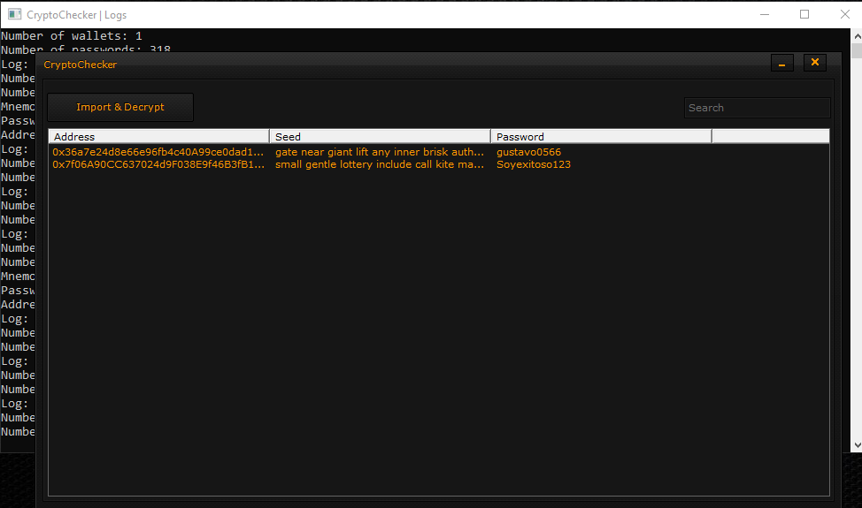 screenshot-10601.png