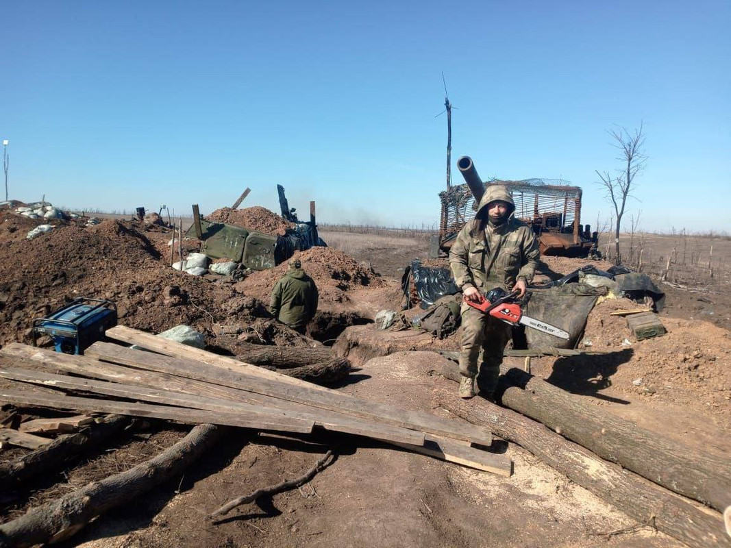 1048 T-72B3 destr 01 03 24