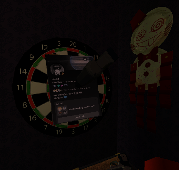 funny image 7 funny image 7