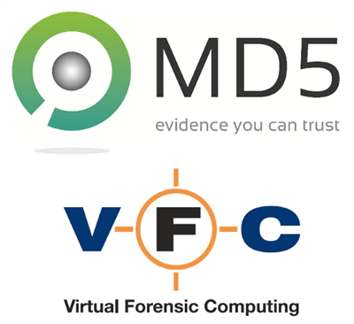 Virtual Forensic Computing v5.1.1.4576 (x86,x64) Virtual Forensic Computing v5.1.1.4576 (x86,x64)