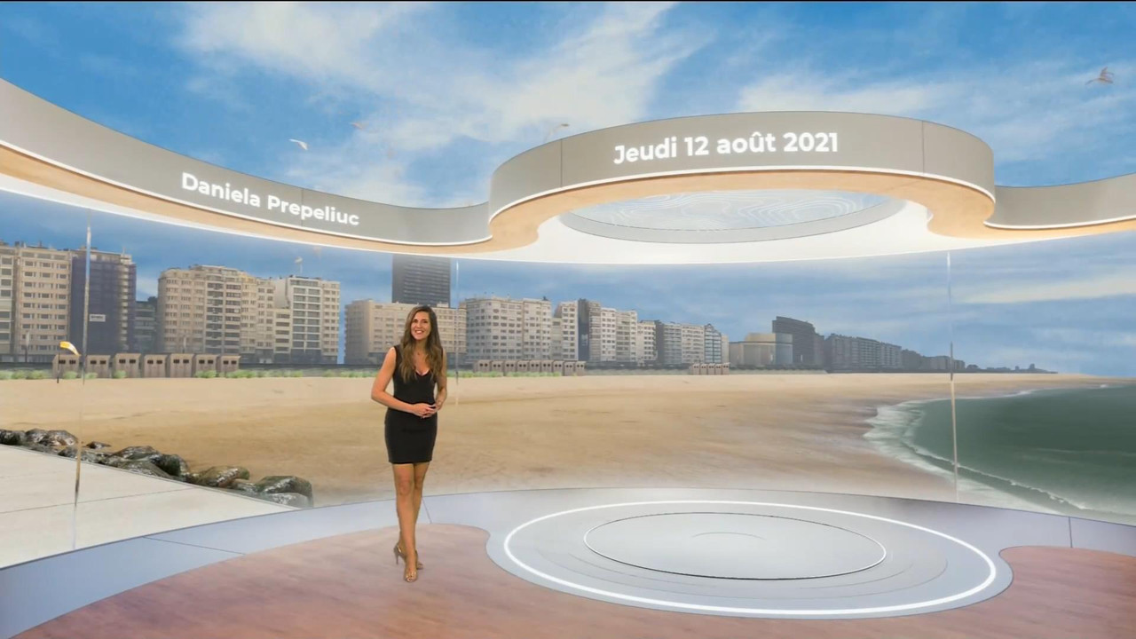Daniela Prepeliuc 120821.mp4_snapshot_00.02_[2021.08.12_14.24.00]