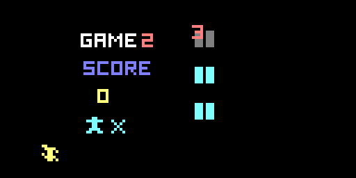 [Linked Image from i.postimg.cc]