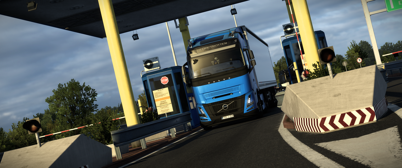 ets2-20250708-215025-00.png