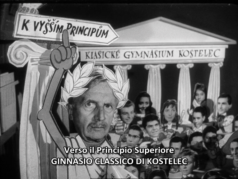 1960.Il.principio.superiore.Vyšší.princip.576p.DVDRip.x264.CEC.subITA.mkv_snapshot_00.03.44.520
