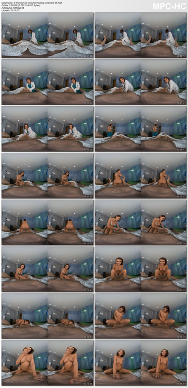 5 Wonders of Chechik Healing creampie 4K.mp4_thumbs_[2020.05.28_12.31.34]
