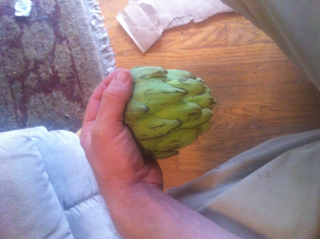 photo(2)