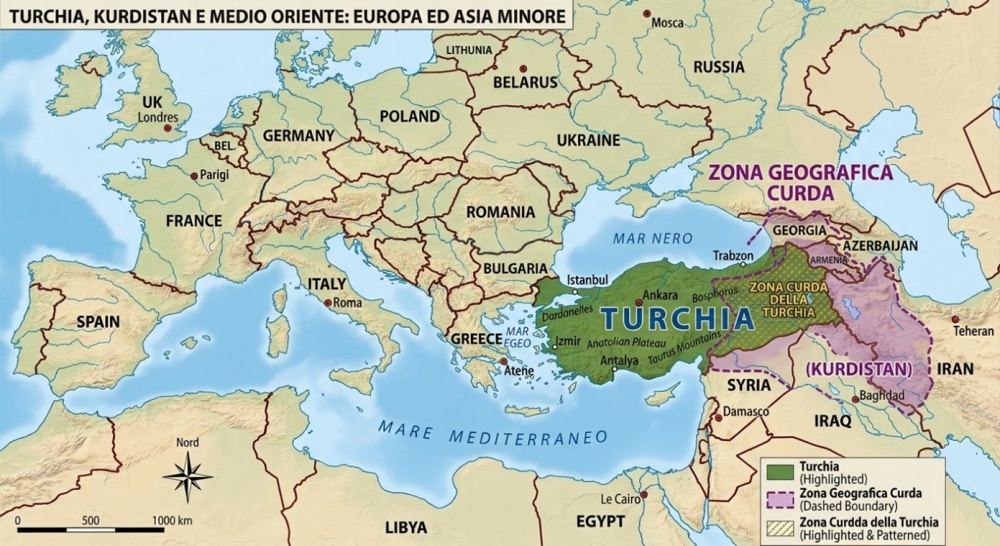 Immagine2