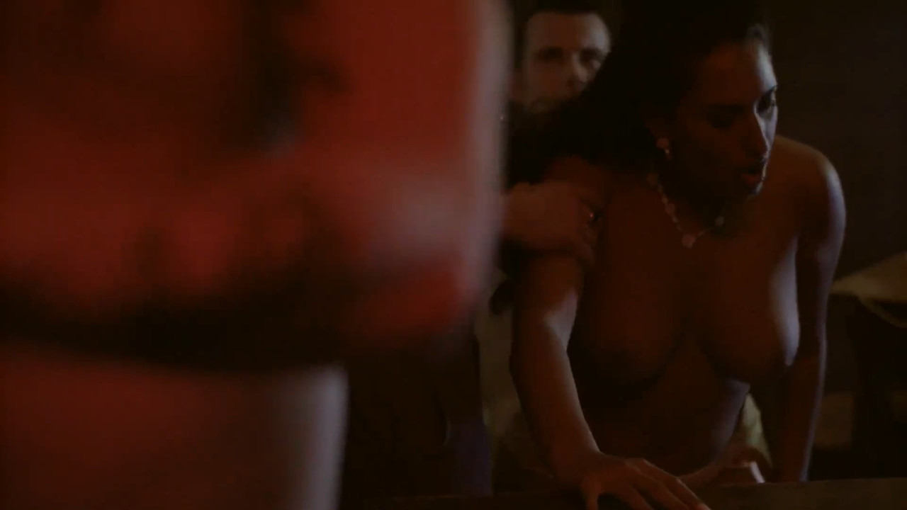 BRIDE GANG.mp4_snapshot_20.28_[2021.08.07_17.48.37]