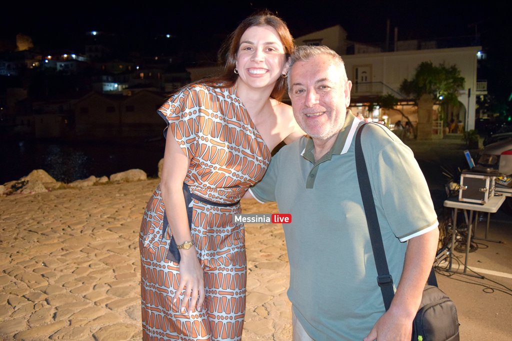 stafida-koroni-DSC-0618